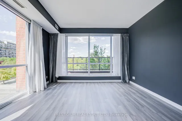 Additional image 20 of 170 Sumach St Unit 418