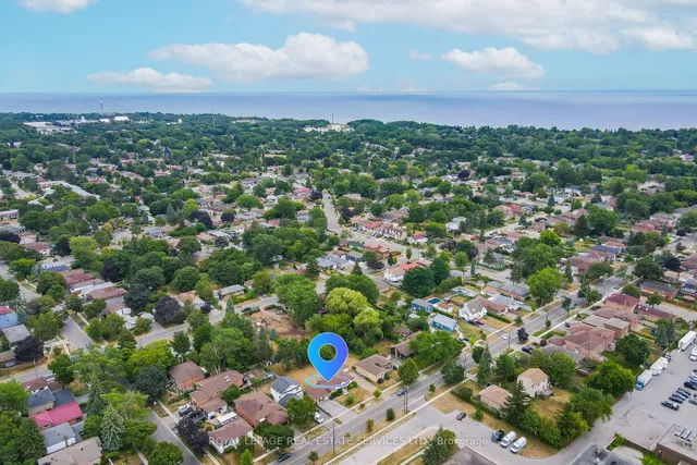 Additional image 28 of 147 Poplar Rd