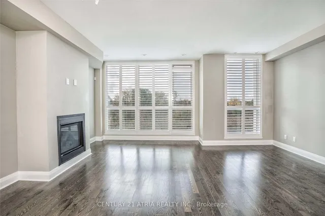 Additional image 8 of 110 Little Creek Rd Unit 6