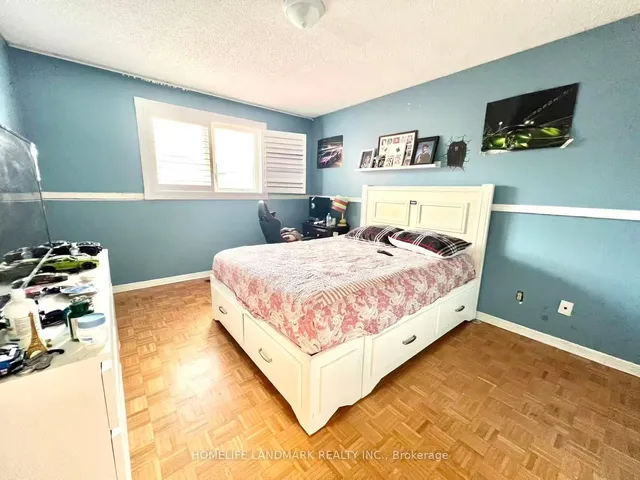 Additional image 20 of 327 Goldhawk Tr