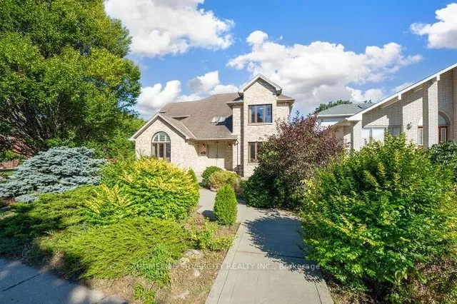 Additional image 3 of 126 Montmorency Dr