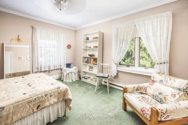 Additional image 18 of 105 Dawlish Ave