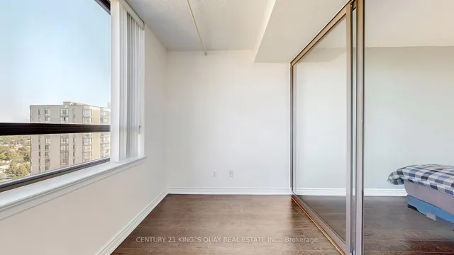 Additional image 30 of 55 Bamburgh Circ Unit 2002