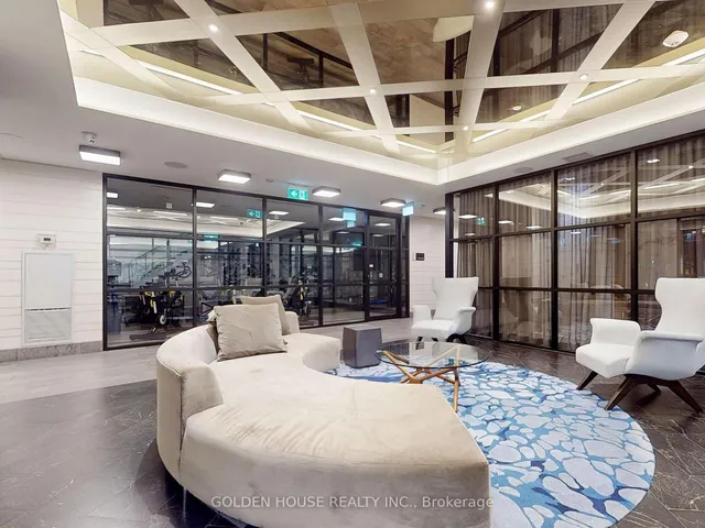 Additional image 26 of 55 Merchants' Wharf Unit 524