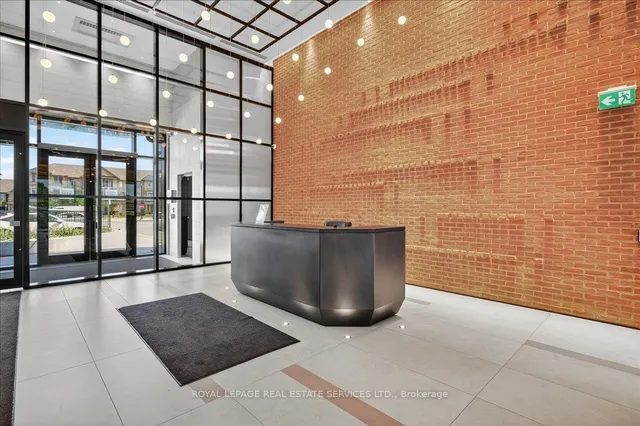 Additional image 5 of 3220 William Coltson Ave Unit 514