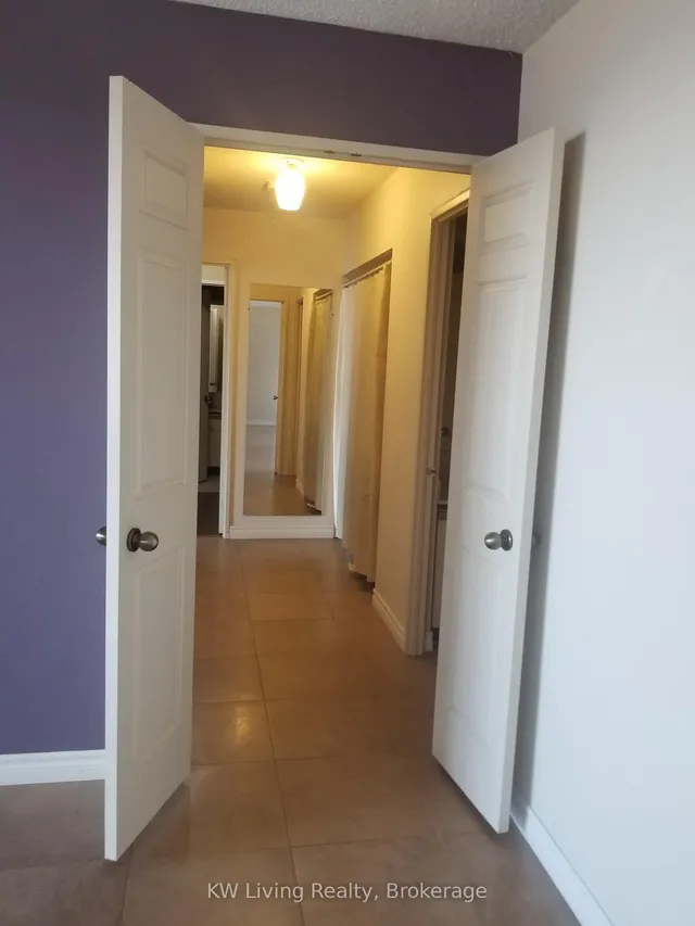 Additional image 8 of 33 Elmhurst Ave Unit 2106