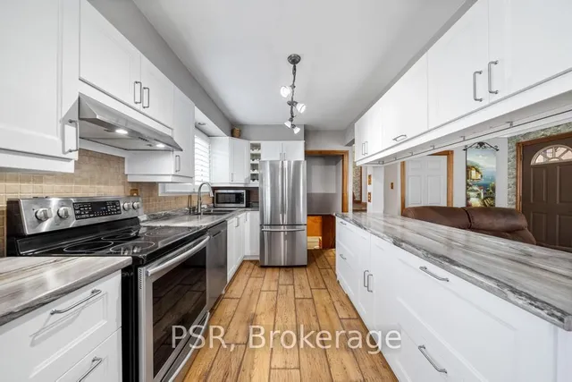 Additional image 11 of 117 Sunrise Dr