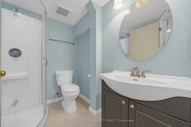 Additional image 19 of 9 Theresa Ave