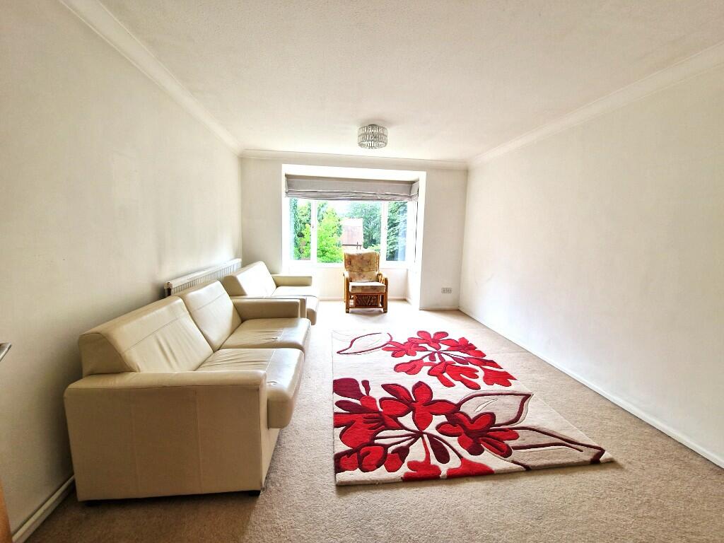 Additional image 6 of Upper Lattimore Road, St. Albans, Hertfordshire, AL1
