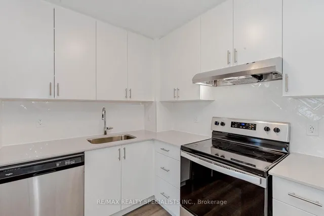 Additional image 23 of 3200 William Coltson Ave Unit 726