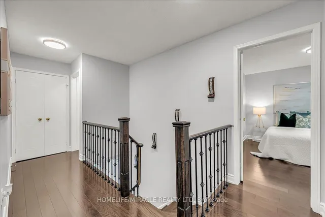 Additional image 40 of 301 O'donoghue Ave