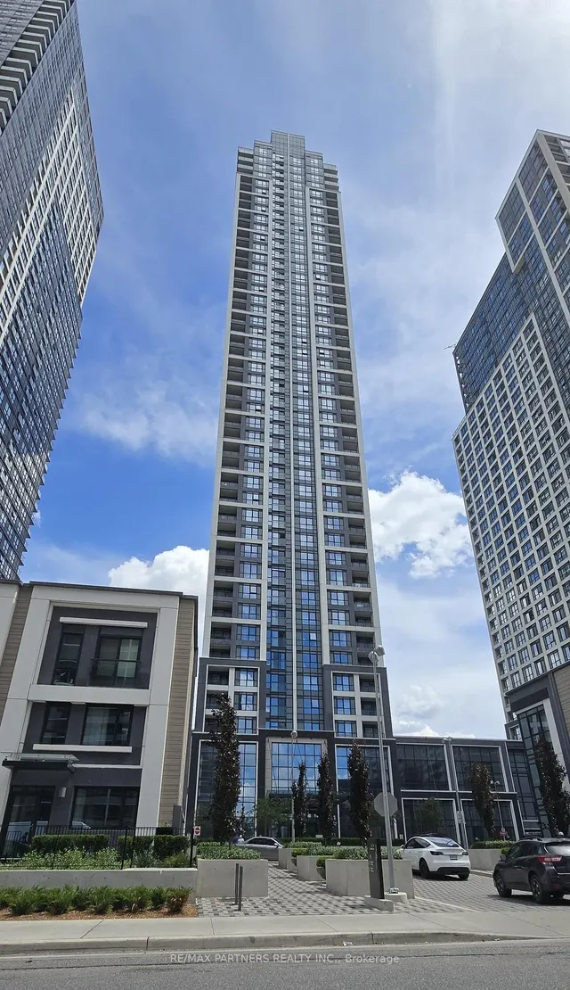 Additional image 2 of 7 Mabelle Ave Unit 3901