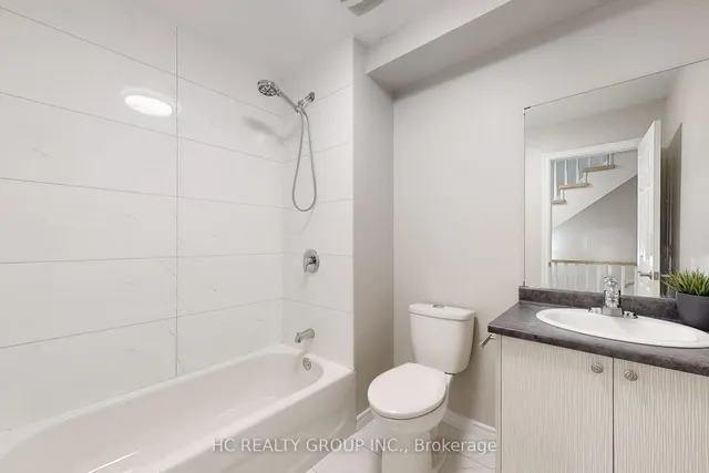 Additional image 28 of 206B Finch Ave