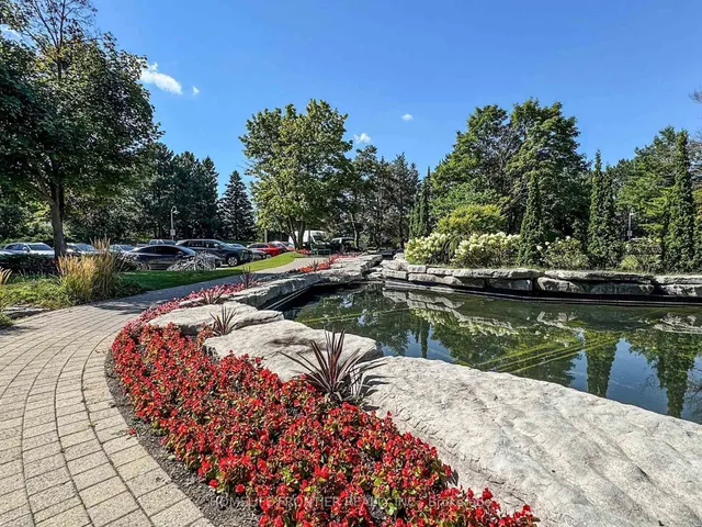 Additional image 33 of 175 Bamburgh Circ Unit 215