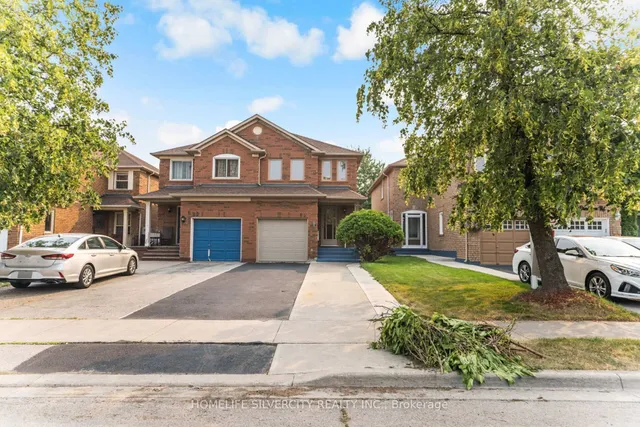 Property image for 85 Dandelion Rd