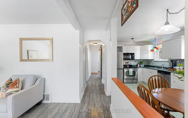 Additional image 6 of 24 Huntsmoor Rd