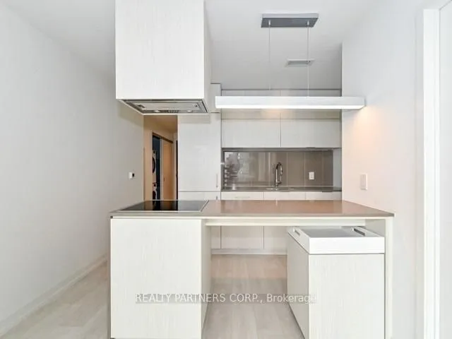 Additional image 4 of 15 Lower Jarvis St Unit 1801