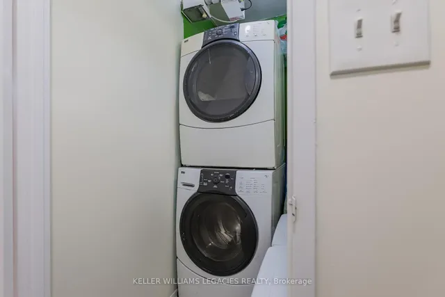 Additional image 30 of 10 Markbrook Lane Unit 1603