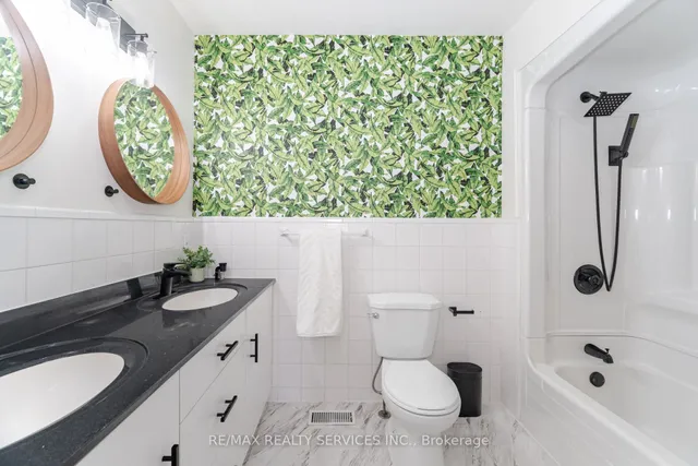 Additional image 31 of 7386 Netherwood Rd