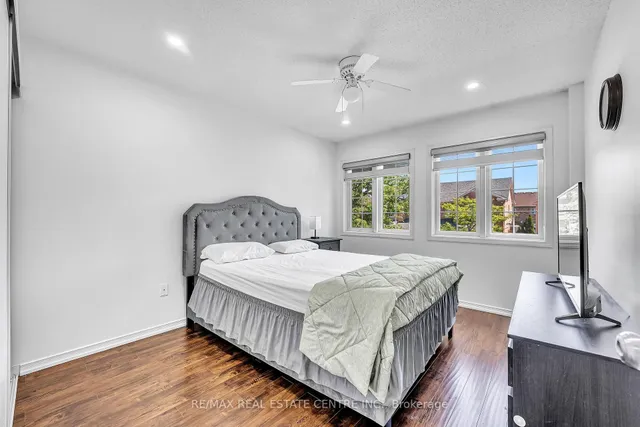 Additional image 29 of 304 Andrews Tr