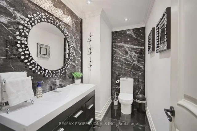 Additional image 19 of 33 Redberry Pkwy