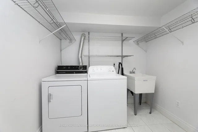 Additional image 22 of 103 Cleveland St