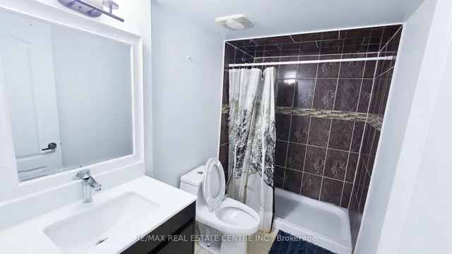 Additional image 45 of 19 Lackington St