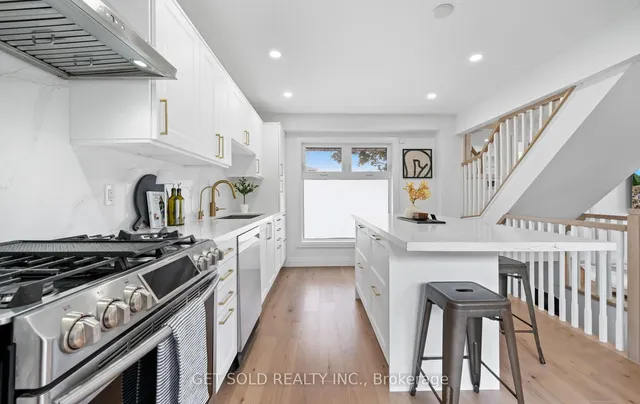 Additional image 18 of 36 Shalom Cres