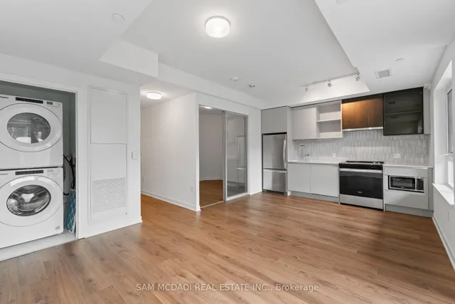 Additional image 8 of 395 Dundas St Unit 819