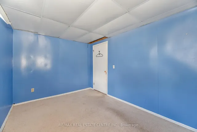 Additional image 44 of 1048 Melton Dr