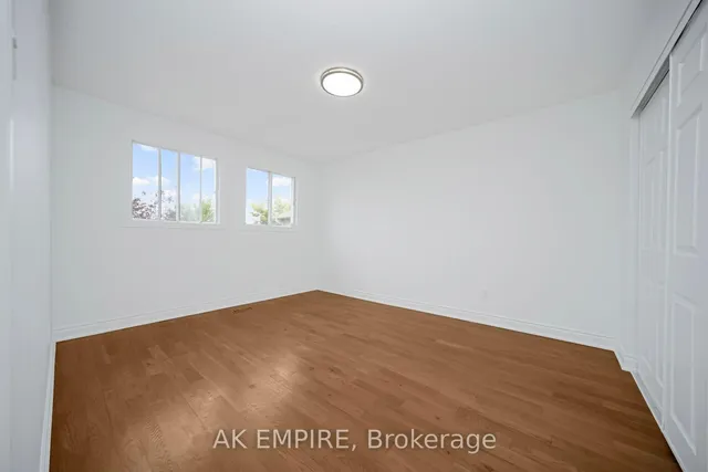 Additional image 26 of 92 Whitehaven Dr