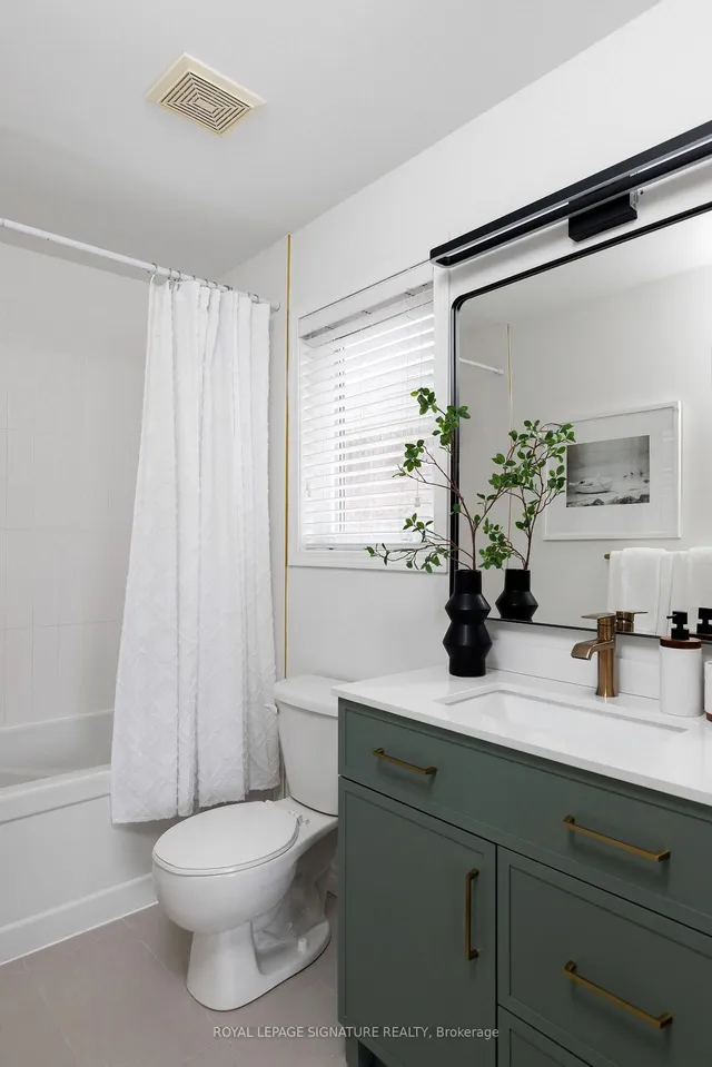 Additional image 19 of 103 Meandering Tr