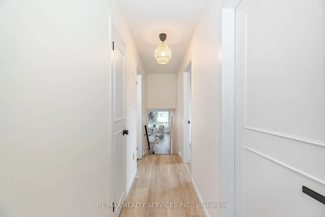 Additional image 21 of 7386 Netherwood Rd