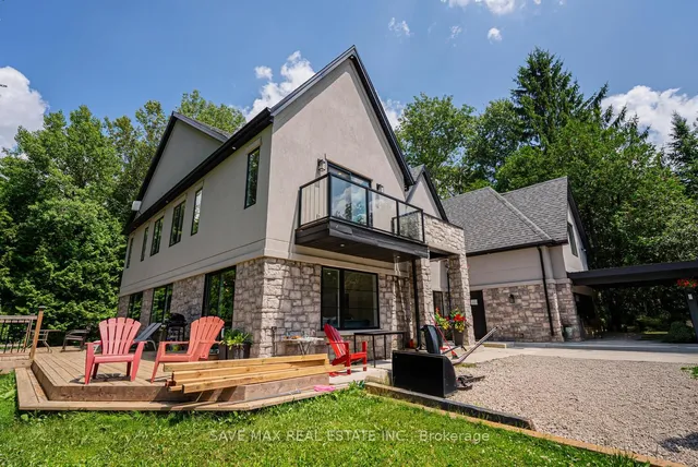 Additional image 3 of 8767 Twiss Rd