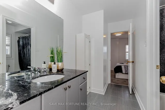 Additional image 32 of 16 Berryfield Way