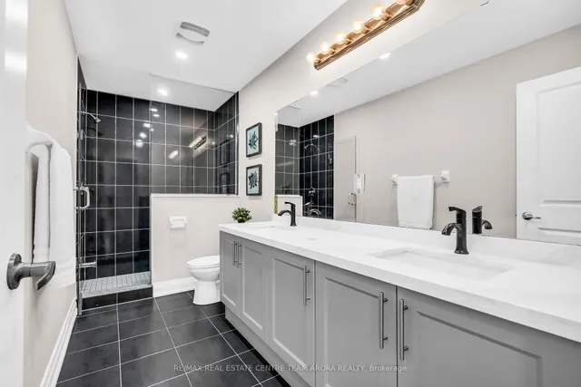 Additional image 24 of 24 Dalbeattie Dr