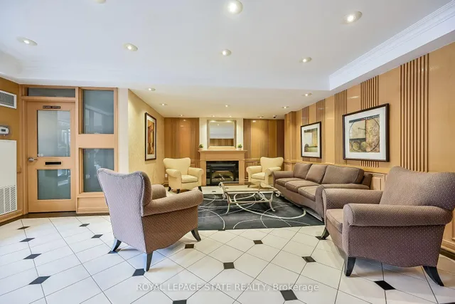 Additional image 36 of 22 Southport St Unit 224