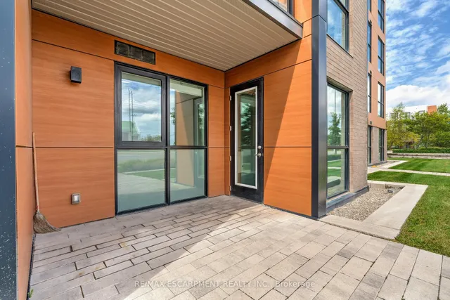 Additional image 20 of 168 Sabina Dr Unit 119