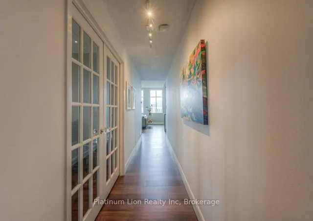 Additional image 38 of 36 James St Unit 1102