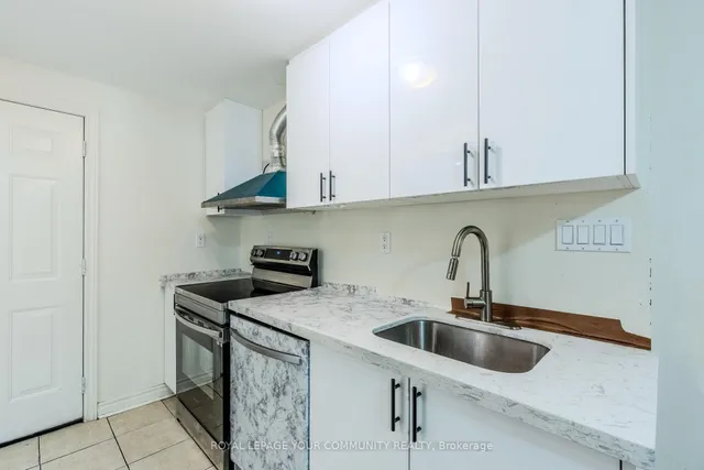 Additional image 25 of 22 Panama Pl