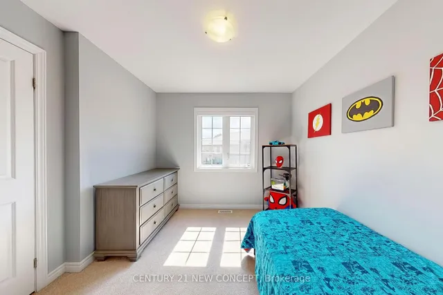 Additional image 25 of 515 Garner Rd Unit 28