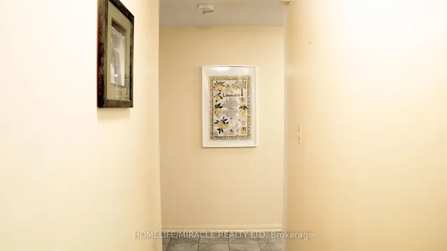 Additional image 7 of 234 Albion Rd Unit 1401