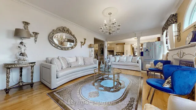 Additional image 7 of 113 Fred Young Dr