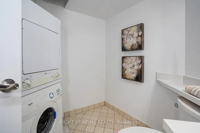 Additional image 17 of 222 The Esplanade Unit 718