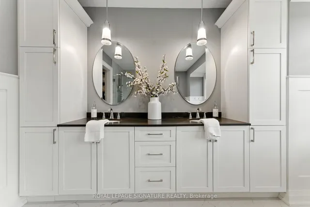 Additional image 24 of 1539 Jarvie Cres