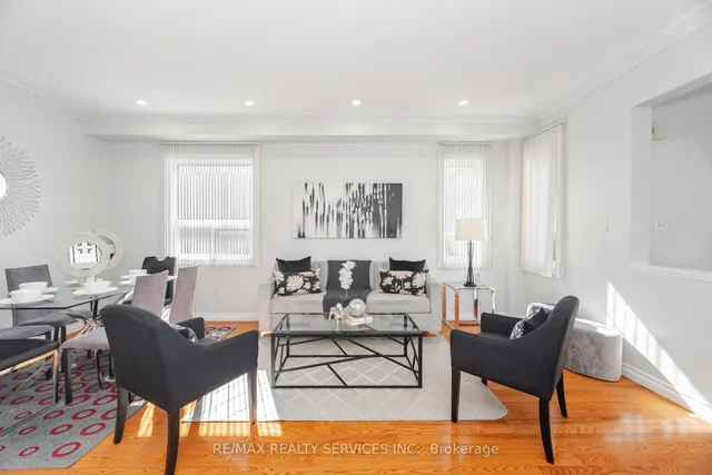 Additional image 7 of 59 Hullen Cres