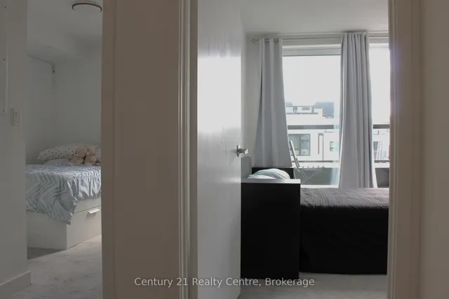 Additional image 6 of 1127 Cooke Boulevard Blvd Unit 507