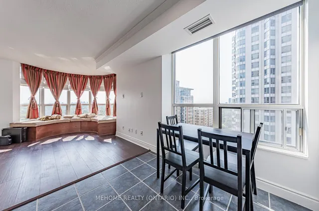 Additional image 11 of 10 Northtown Way Unit 1304