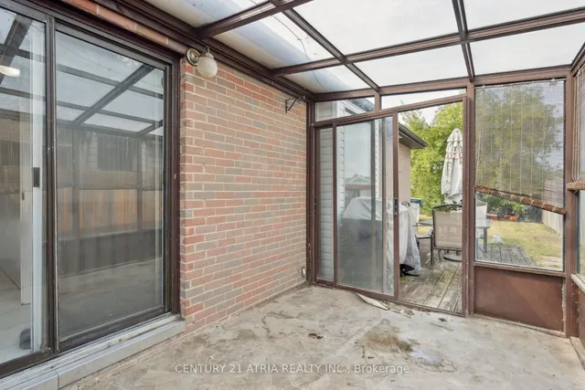 Additional image 35 of 28 Glenmore Cres