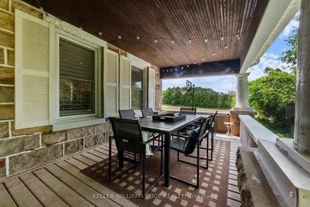 Additional image 4 of 982 Highway 8